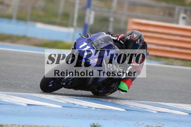 /Archiv-2025/01 24.-27.01.2025 Moto Center Thun Jerez/rot-red/117